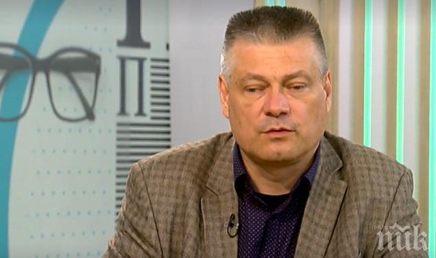 Млекопреработватели и вериги си стиснаха ръцете, цените замръзват