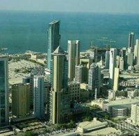 Властите в Кувейт удължиха почивните дни заради коронавируса до края на май