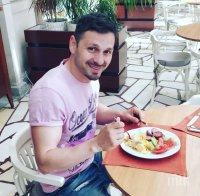 Цяла държава лее сълзи, след като утрепаха Сано в Сърбия