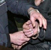 ХИТ В ПЛЕВЕН: Старица на 89 в изолация си поръча уиски на промоция