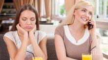 5 зодии, които предизвикват завист с качествата си