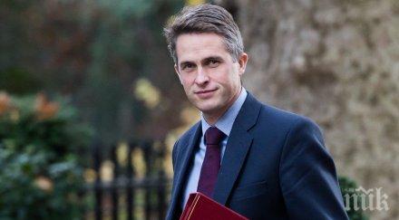 лондон отворим училищата учените посъветват правилното решение