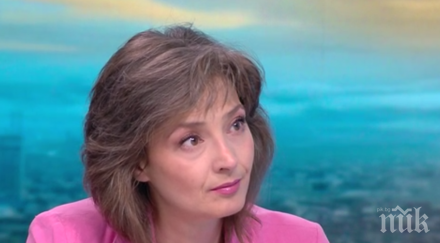 спешна помощ категорични милен цветков бил кома пристигнала линейката