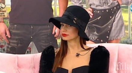 зорница линдарева ключ гърция