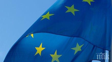 поне 500 млрд евро необходими европа възстановяване края пандемията