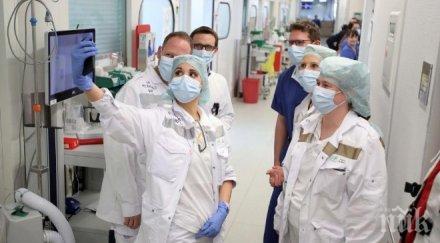 184 000 лева събра кампанията героите бяло месец