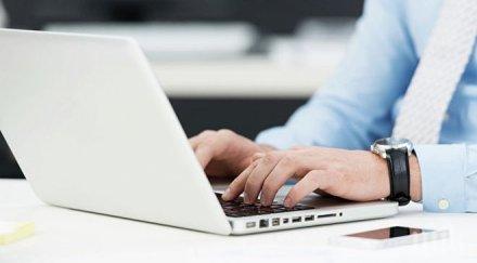 започна онлайн записването първи клас софия