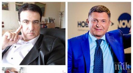 известен адвокат начерта сценария убиецът милен цветков отново шофира друсан години