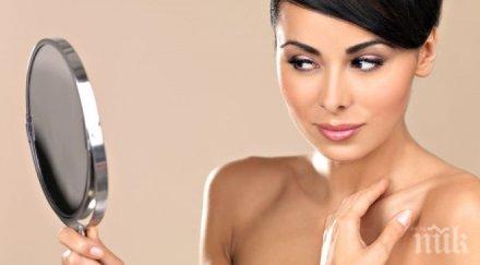 неща заради никоя жена бива извинява