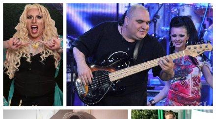 пик родни вип ове масово заплашени фалити заради covid звезди цепят стотинката две кризата