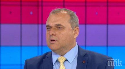 искрен веселинов пикът коронавирусът края седмицата нова екскурзия великденската доведе нов пик