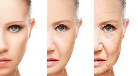 вредни навика ускоряват стареенето