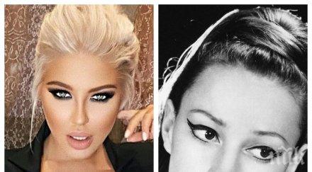 великден андреа вдъхна нов живот шлагер паша христова възкликна дано песен сплоти сме велик народ видео