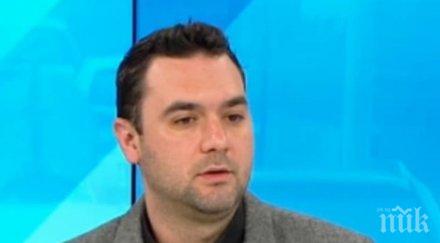 експерт катастрофата милен цветков кристиан сяда волана дрога първи път