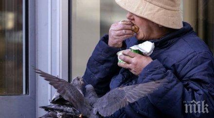 оон гладуващите света удвоят заради пандемията covid