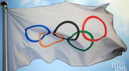 олимпиадата токио остава въпрос