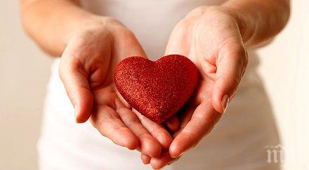 коронавирусът събуди човечността