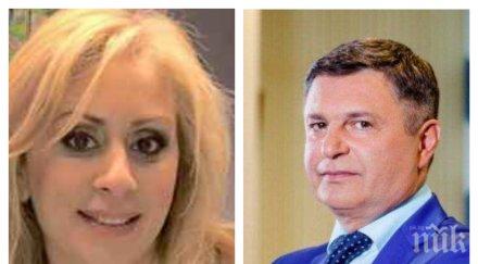 невероятно признание последния човек видял жив миленубиецът кристиан бил доведен син миню стайков