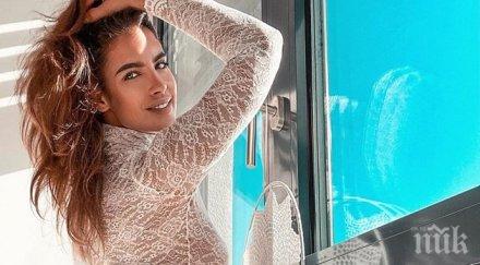 вижте дупе пече лучия