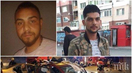 столипиново събират пари транспортират починалите меле германия