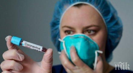 унгария разширява подкрепата бизнеса ударен пандемията