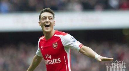 трима играчи арсенал отказали намаление заплатите заради коронавирусната инфекция