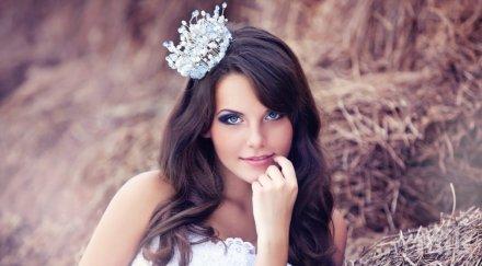 кралици сред зодиите