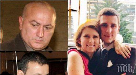 разкритие пик адвокатът миню стайков пое защитата убиеца милен цветков лъчо таков брани дрогирания кристиан николов