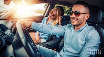 топ три зодиите трудните характери