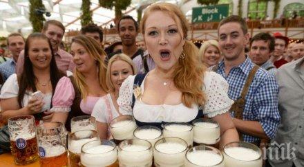 резервациите октоберфест продължават въпреки covid