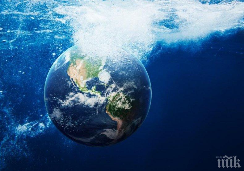 Астропрогноза: Нов живот за овните през май, очаква ги нова любов