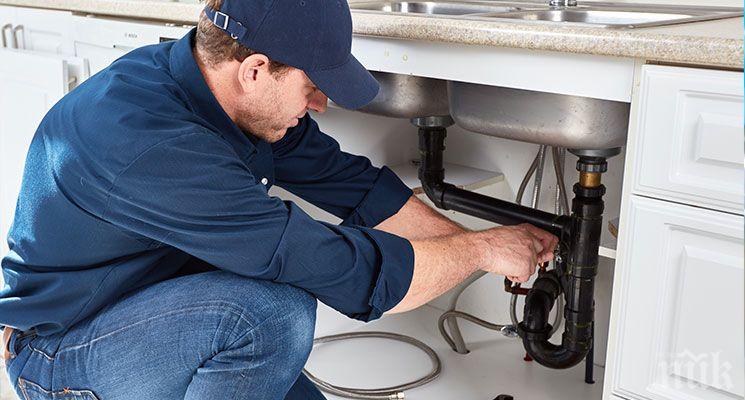 Ремонти за 653 хил. лева тръгват в Добричко