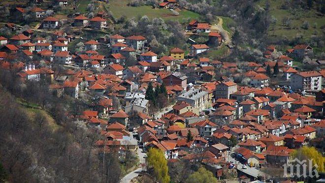 Босилеград и Западните покрайнине под пълна карантина за Великден - българите недоволни от крайните мерки