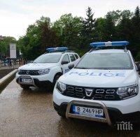 Бизнес спор в основата на среднощната стрелба във Варна