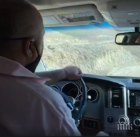 ПЪРВО В ПИК TV! Борисов: Обмисляме съкращаване на извънредното положение (ОБНОВЕНА)