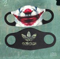 Митничари спипаха турци с 218 000 маски, 34 000 ръкавици и 2950 защитни костюма - дариха част от стоките на БЧК 