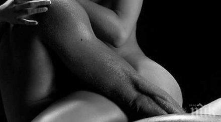 секс позите пасват вашата зодия