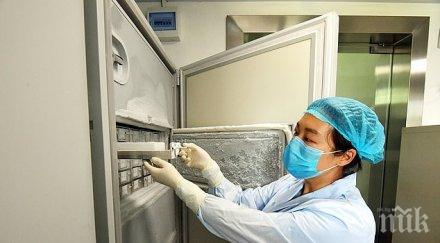 тъжна статистика 200 000 вече починалите коронавирусна инфекция света