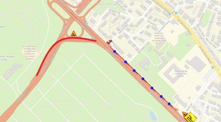 ремонт затваря тунела столичния булевард пейо яворов