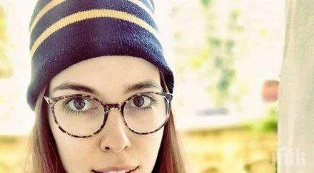 звезда откраднат живот грижи пчелите