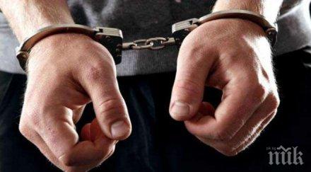 мутри бмв отвлякоха бургазлийка пребиха