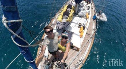 неведение двойка плавала света месец без разбере пандемията