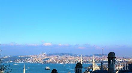 молитва вкъщи рамазана