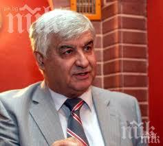 автоексперт вижте децата правят пътен инцидент нещата непоправими