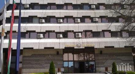 майските празници културата дупница бяха отменени