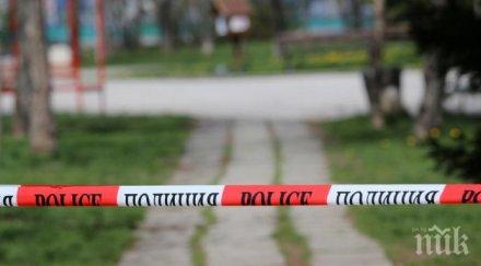 расте натискът отваряне парковете децата