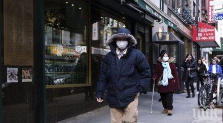 три американски щата свалиха ограниченията заради пандемията covid