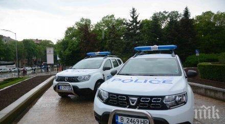 бизнес спор основата среднощната стрелба варна