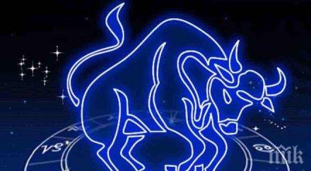 характер добрите лошите черти зодия телец