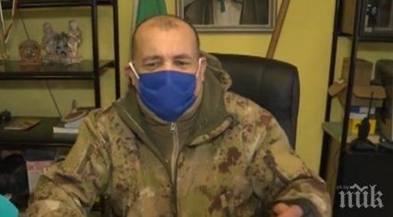 увеличава броят заболелите коронавирус село буковлък вече петима